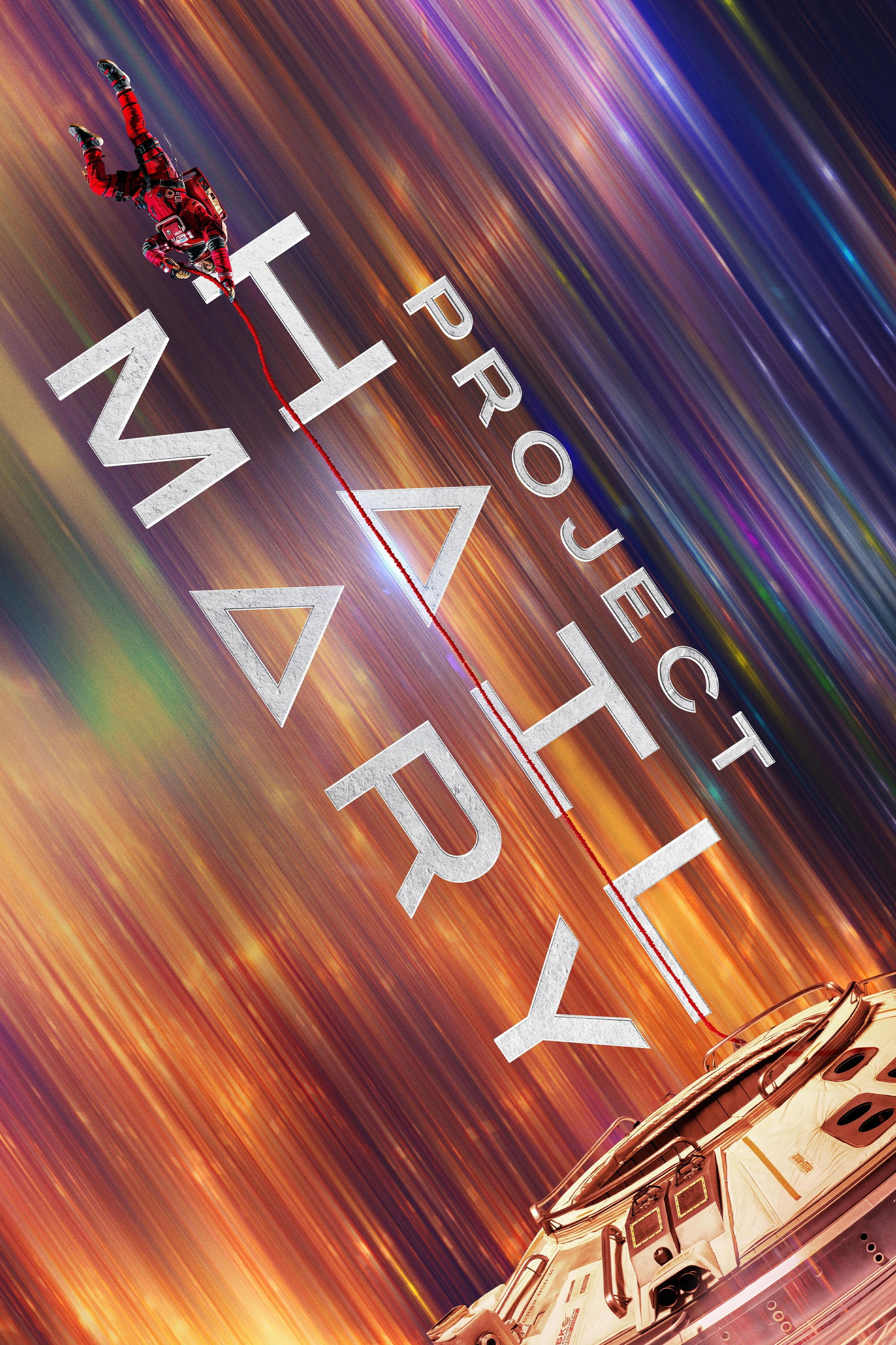 Project Hail Mary (2026) [323444] (A1775915581) [[Movies]] --Plex--